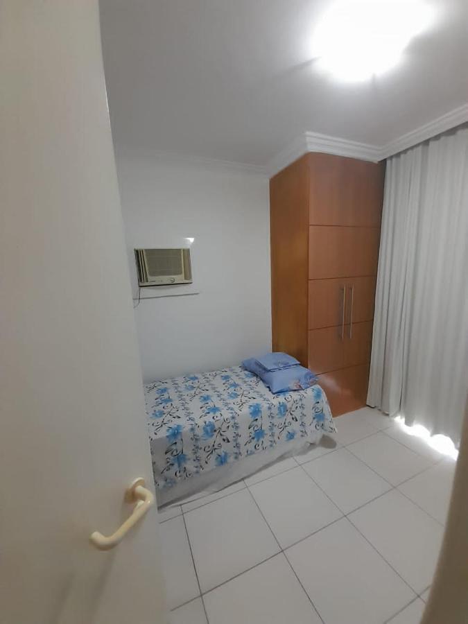 Duplex Beira-mar Apartamento *