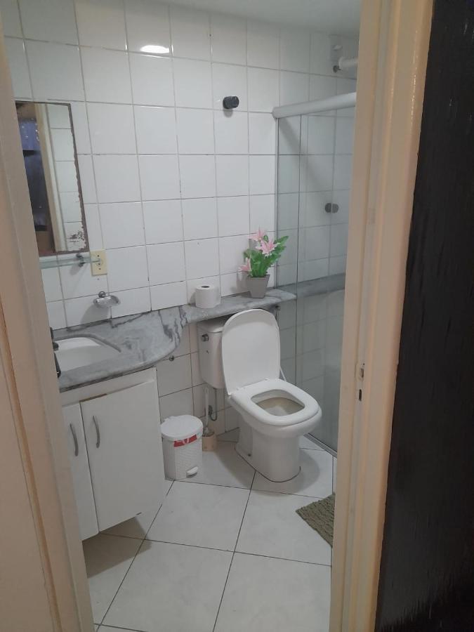 Duplex Beira-mar * Maceió